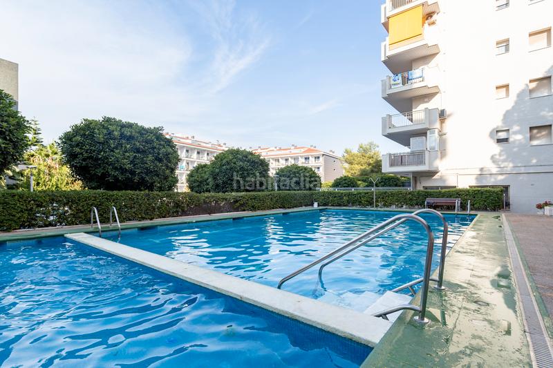 Foto 9c68dc09-0eee-4382-8484-d1c77230a768. Apartament a carrer del penedès 12 a Mar i Camp - Platja dels Capellans Salou