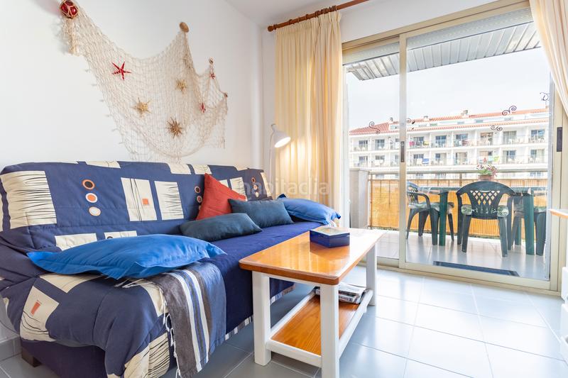 Foto a04b29da-ef46-4cd4-875f-974063e8e855. Apartament a carrer del penedès 12 a Mar i Camp - Platja dels Capellans Salou