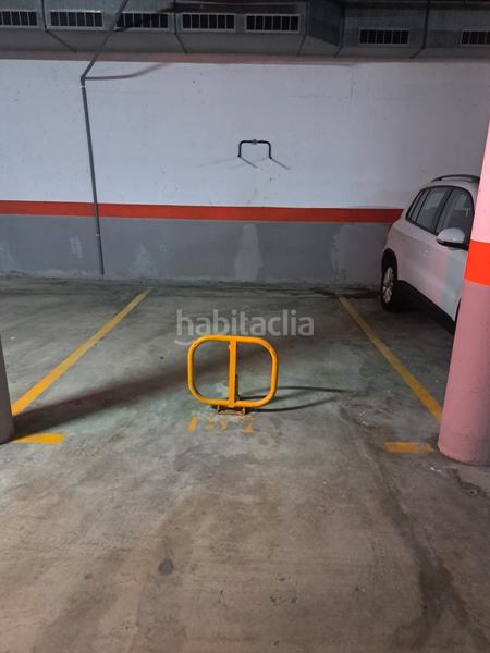 Foto b15ae9a5-c292-4324-a5ba-4319e1f8df08. Apartament a carrer del penedès 12 a Mar i Camp - Platja dels Capellans Salou