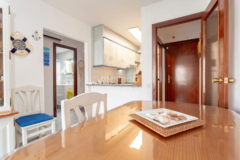 Foto b9be8dfe-5707-45f8-a87c-032b8d986981. Apartament a carrer del penedès 12 a Mar i Camp - Platja dels Capellans Salou