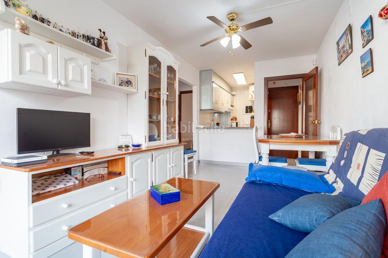 Foto c65ea5bd-78cb-42f8-b9a5-5b8ad48f807b. Apartament a carrer del penedès 12 a Mar i Camp - Platja dels Capellans Salou