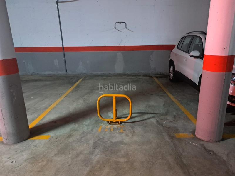 Foto c86ad47f-d09e-49fc-b942-7df915ce19d7. Apartament a carrer del penedès 12 a Mar i Camp - Platja dels Capellans Salou