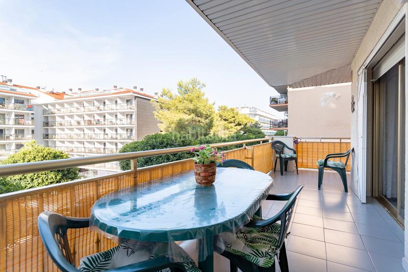 Foto cc23878d-8fce-49a3-b22b-6c5e5970747c. Apartament a carrer del penedès 12 a Mar i Camp - Platja dels Capellans Salou