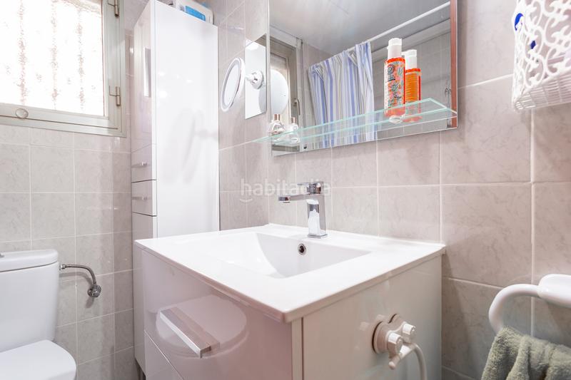 Foto d043ee65-3385-478c-a711-9469553f566e. Apartament a carrer del penedès 12 a Mar i Camp - Platja dels Capellans Salou