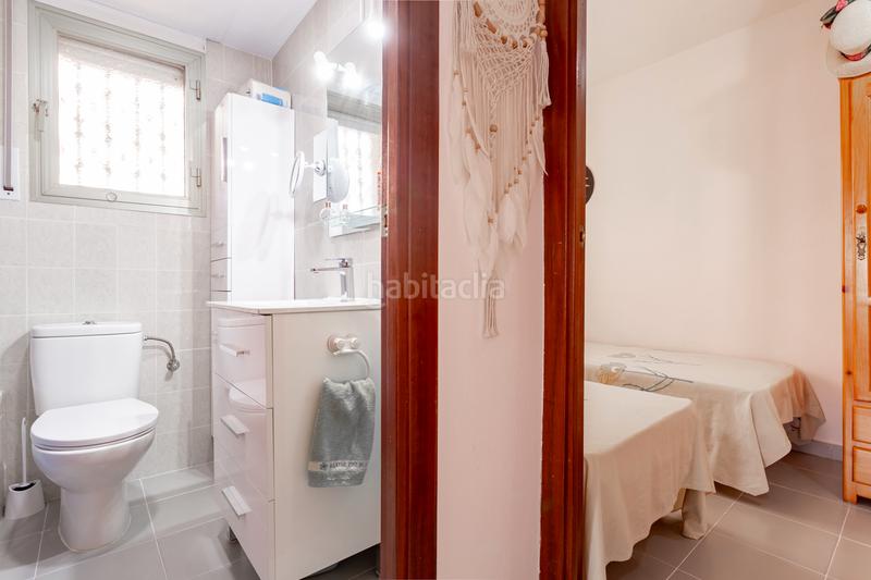 Foto d23d6c54-5382-430b-9cda-3aa6c2af4435. Apartament a carrer del penedès 12 a Mar i Camp - Platja dels Capellans Salou