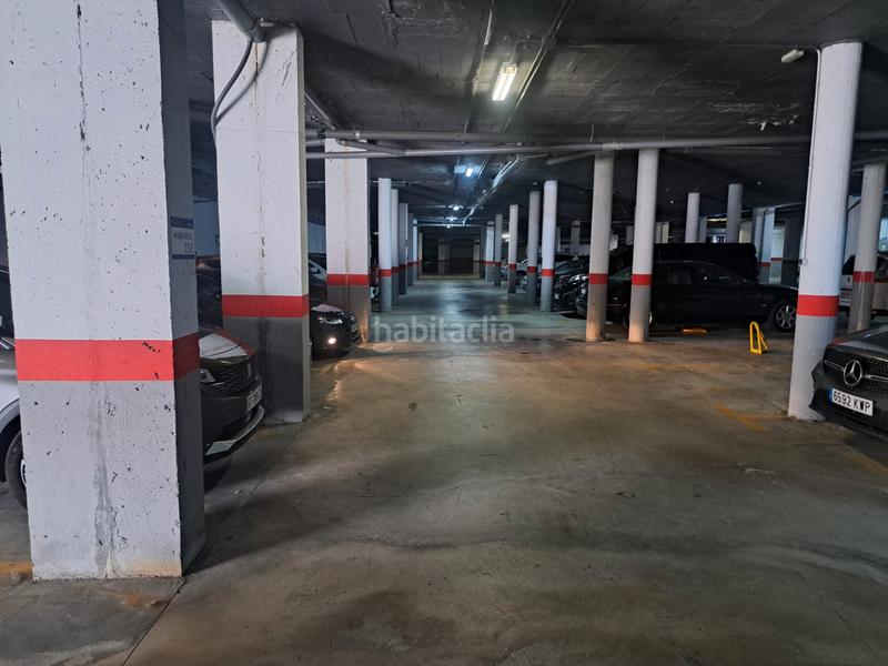 Foto fa174e86-7560-49f1-aeaa-c15dd8c4e159. Apartament a carrer del penedès 12 a Mar i Camp - Platja dels Capellans Salou