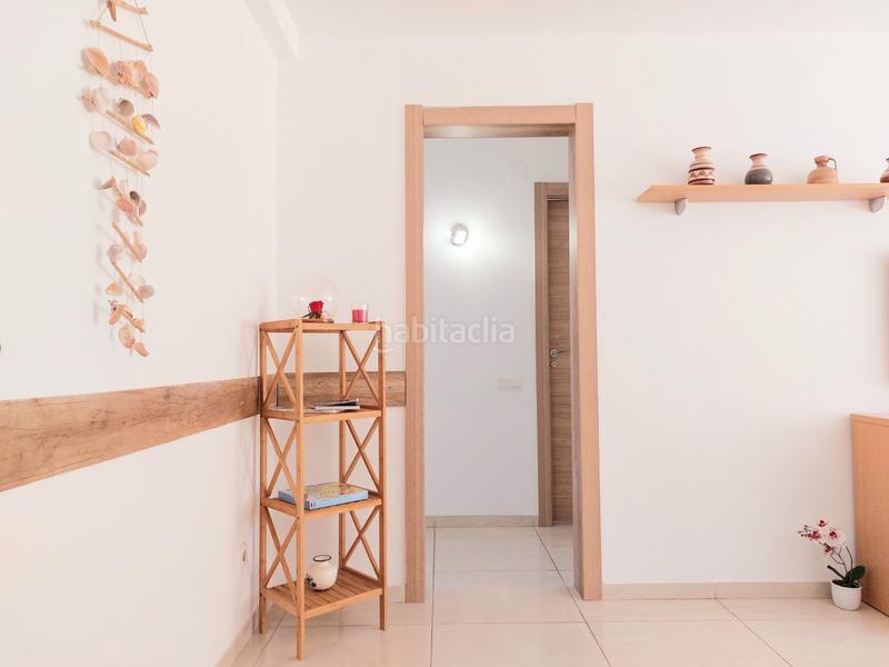 Foto 1617f78b-8c46-4052-bcd0-af76283144cb. Apartament a carrer de guillem de montcada 46 a Barenys Salou