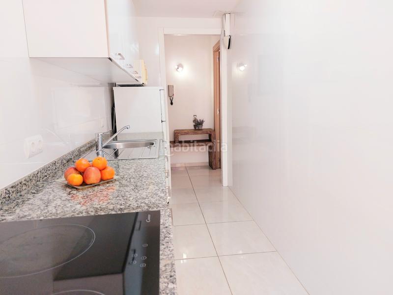 Foto 17539361-a14f-466a-b7e3-32761be6e9d4. Apartament a carrer de guillem de montcada 46 a Barenys Salou