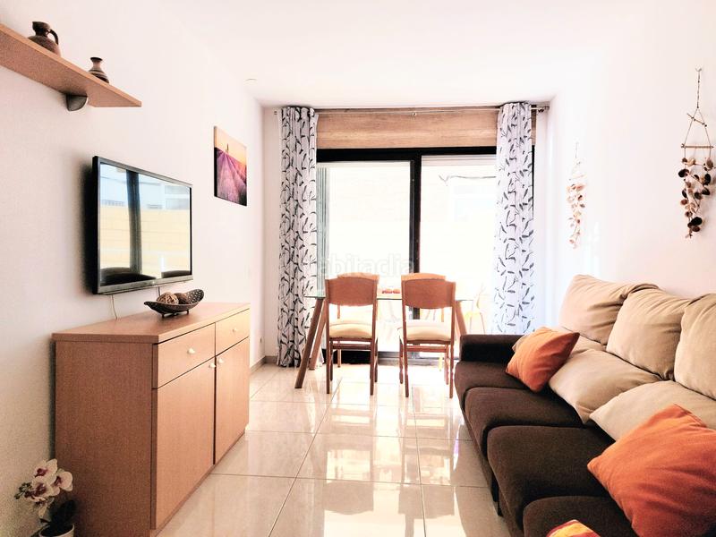Foto 1eff5d03-5e7d-4aed-9845-969d14968454. Apartament a carrer de guillem de montcada 46 a Barenys Salou