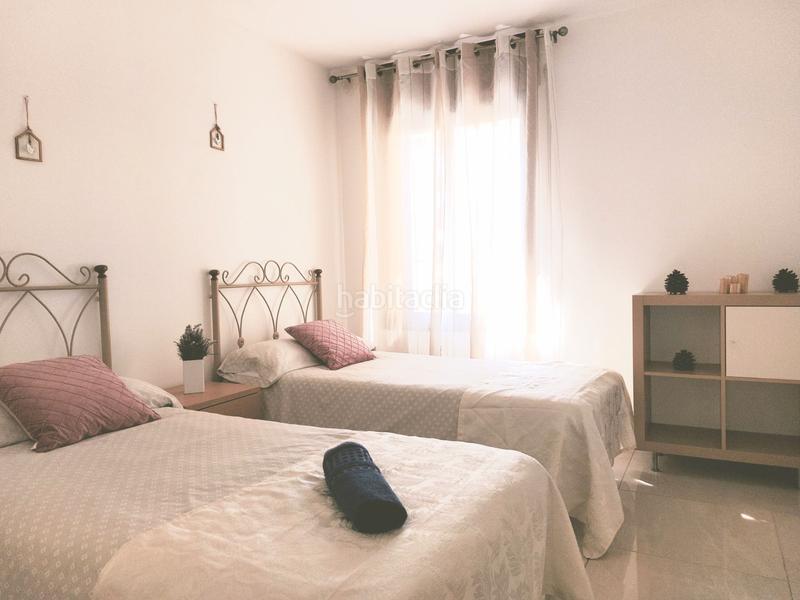 Foto 30fea12e-51d3-4ac2-ac42-8fa3df8546ef. Apartament a carrer de guillem de montcada 46 a Barenys Salou