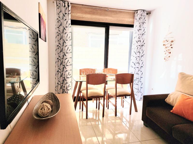 Foto 33b84233-6216-4ed3-a9cc-dfc33fb2f9bd. Apartament a carrer de guillem de montcada 46 a Barenys Salou