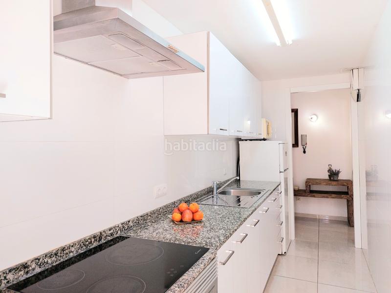 Foto 353c43a4-06ab-4d4b-bf64-e96346d52c03. Apartament a carrer de guillem de montcada 46 a Barenys Salou