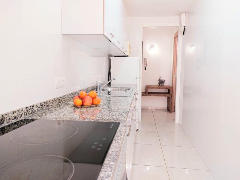 Foto 363723c5-a589-46d0-ba3d-d2a018ad5194. Apartament a carrer de guillem de montcada 46 a Barenys Salou