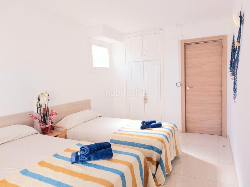 Foto 37df58dd-6620-41c1-8be7-052db2fa51c8. Apartament a carrer de guillem de montcada 46 a Barenys Salou
