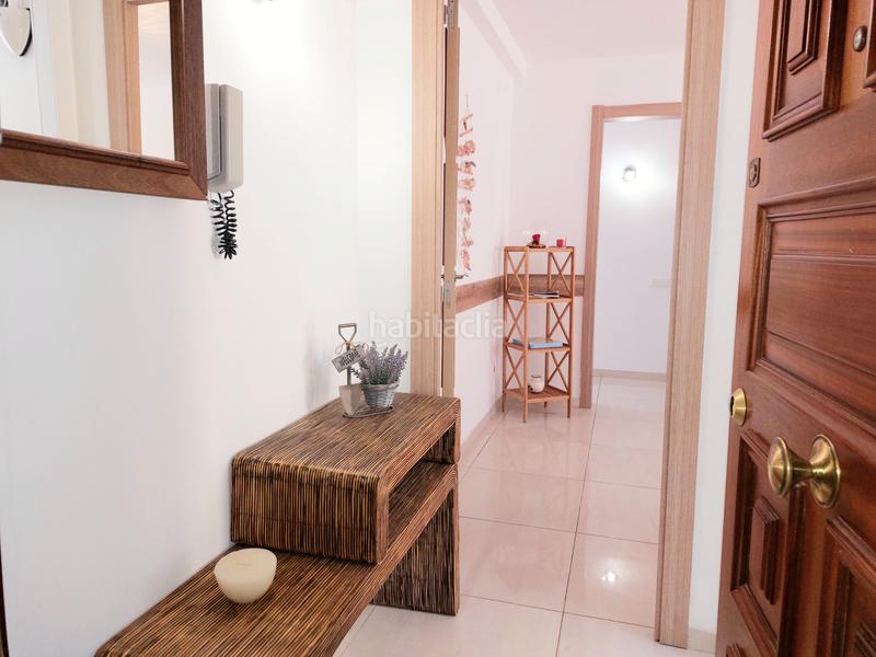 Foto 4411f2d6-37a1-4ab8-91cf-568d649a7986. Apartament a carrer de guillem de montcada 46 a Barenys Salou