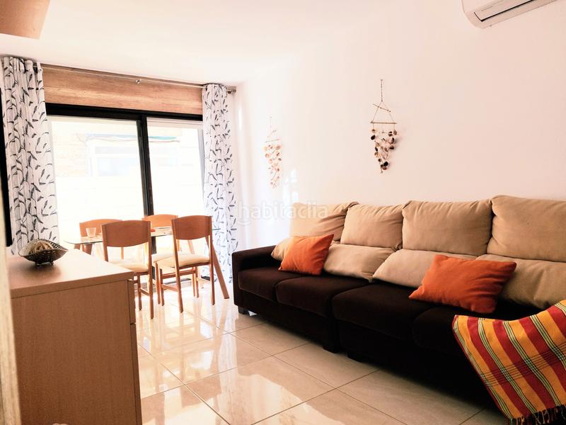 Foto 4484cbfb-e79c-4be1-b682-6e9110715ebb. Apartament a carrer de guillem de montcada 46 a Barenys Salou