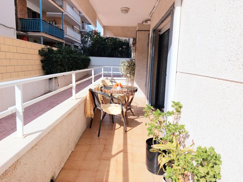 Foto 4aaa0a95-2106-4317-98bb-87c40b01be45. Apartament a carrer de guillem de montcada 46 a Barenys Salou
