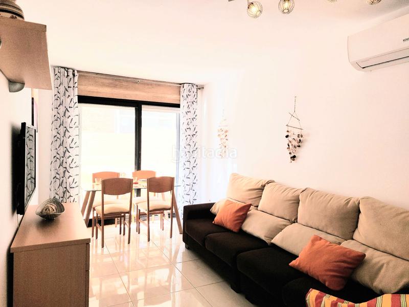 Foto 4be76437-fad7-4046-a310-48efbad41bb9. Apartament a carrer de guillem de montcada 46 a Barenys Salou