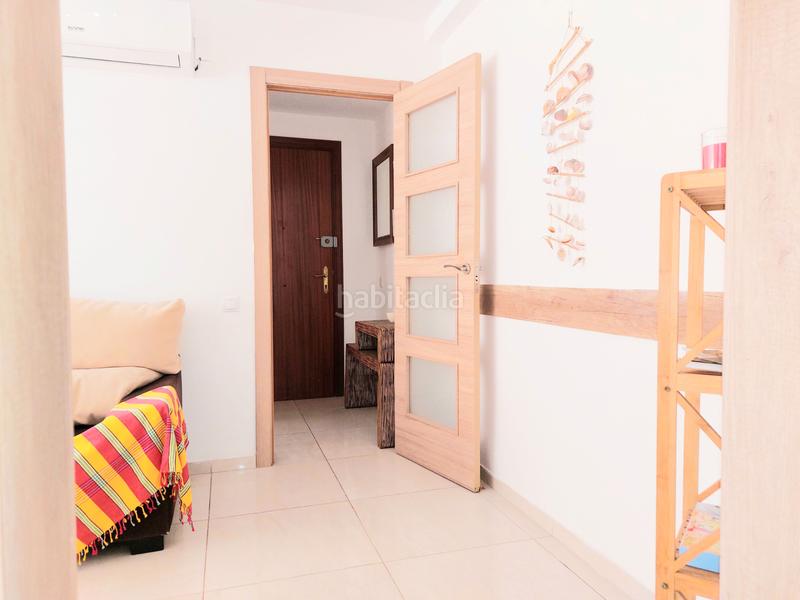 Foto 4c1f820a-818d-4505-9b80-e7e43a7517e3. Apartament a carrer de guillem de montcada 46 a Barenys Salou