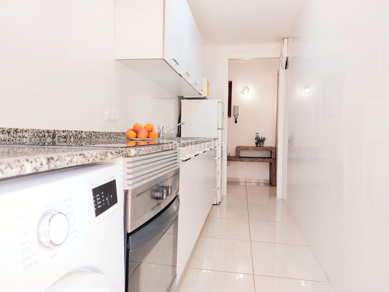 Foto 622f225a-4d40-454e-a47c-cadb0dfb2b16. Apartament a carrer de guillem de montcada 46 a Barenys Salou