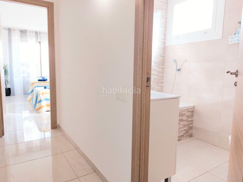 Foto 70334449-75ee-41fc-8df7-62e2938438db. Apartament a carrer de guillem de montcada 46 a Barenys Salou