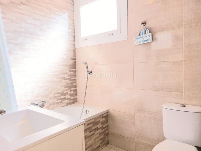 Foto 8d8513db-99c6-4cac-b2d2-149deb9a5d71. Apartament a carrer de guillem de montcada 46 a Barenys Salou