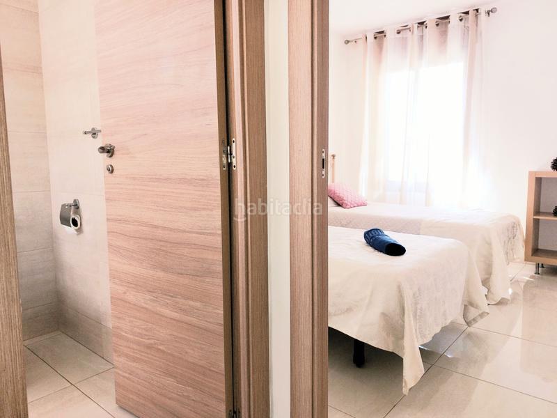 Foto a374d4b4-01ce-48d0-8465-98d35c404a4c. Apartament a carrer de guillem de montcada 46 a Barenys Salou