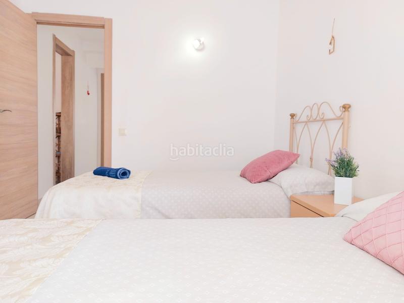 Foto a4debf93-f7ea-46ca-a01d-5c04c4c84c08. Apartament a carrer de guillem de montcada 46 a Barenys Salou