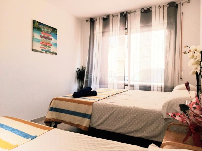 Foto adcd7c75-2dd8-4c6f-9fb8-c35e50161bea. Apartament a carrer de guillem de montcada 46 a Barenys Salou