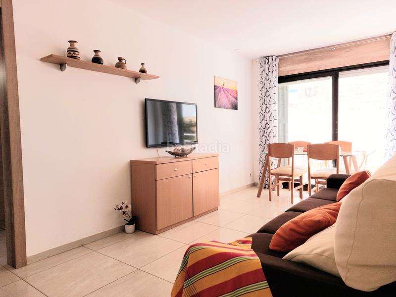 Foto ae15a1f5-2d7b-48e4-be64-5b31e3b0d7bd. Apartament a carrer de guillem de montcada 46 a Barenys Salou