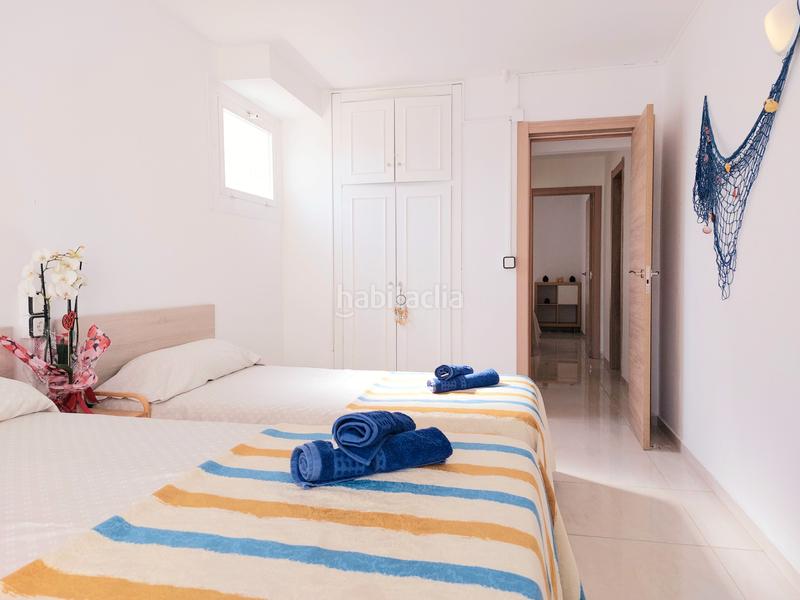 Foto af04b814-b834-4dd8-bded-d6fe1b624dc5. Apartament a carrer de guillem de montcada 46 a Barenys Salou