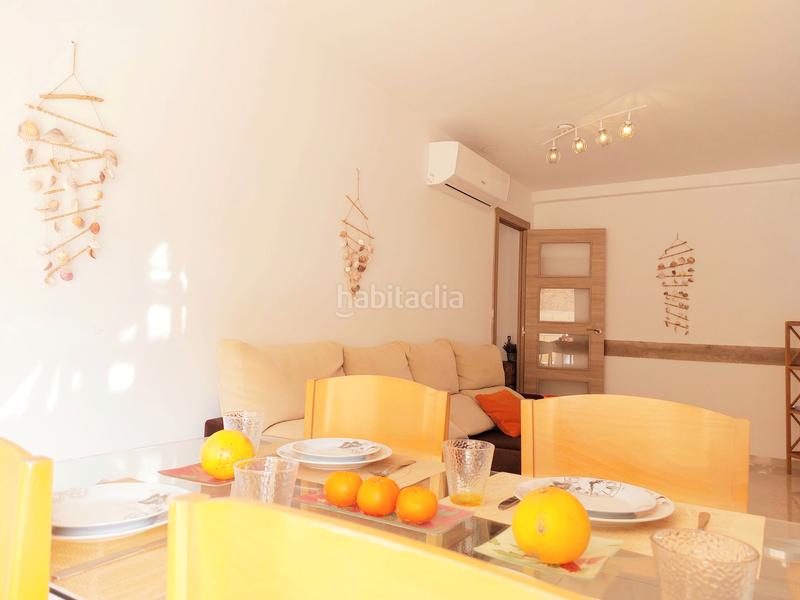 Foto b18c33cb-0274-4284-be24-b7be7de569c0. Apartament a carrer de guillem de montcada 46 a Barenys Salou