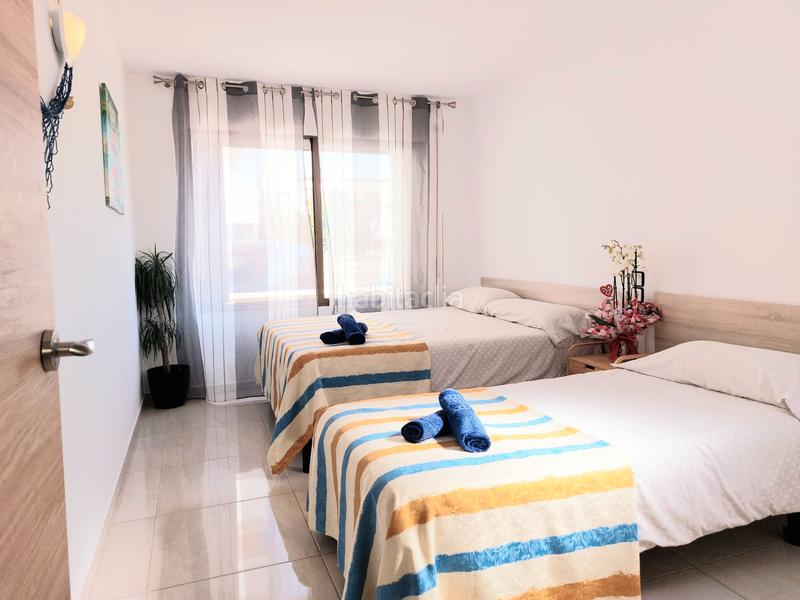 Foto b365b23b-c4fc-4bdf-81ee-e9cb61d75d56. Apartament a carrer de guillem de montcada 46 a Barenys Salou