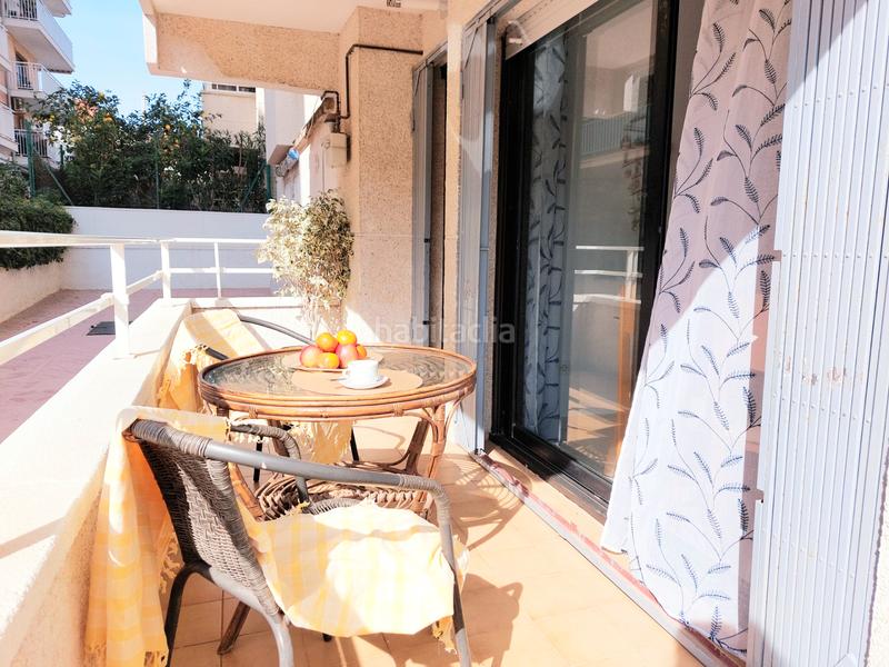 Foto be2b47e2-6998-4a0b-b78c-0a3096e32bb0. Apartament a carrer de guillem de montcada 46 a Barenys Salou