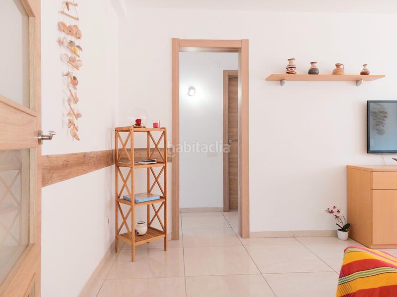 Foto cfc0c422-2b2e-4761-b31a-ea24613f870d. Apartament a carrer de guillem de montcada 46 a Barenys Salou