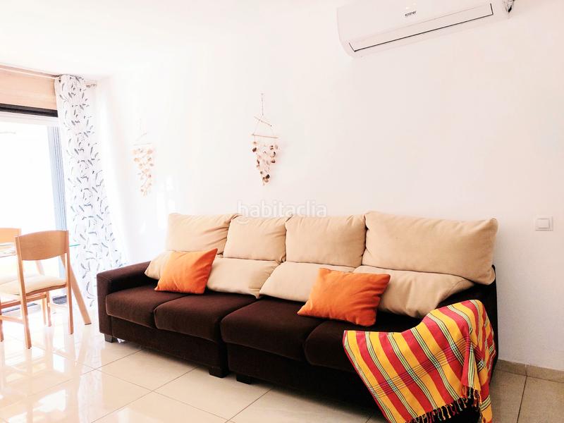 Foto ddb66073-c36a-4c4e-ad7b-1510bdd6e94d. Apartament a carrer de guillem de montcada 46 a Barenys Salou