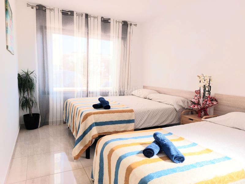 Foto e51515fa-2a76-4ac4-a8b8-f40b1140885e. Apartament a carrer de guillem de montcada 46 a Barenys Salou