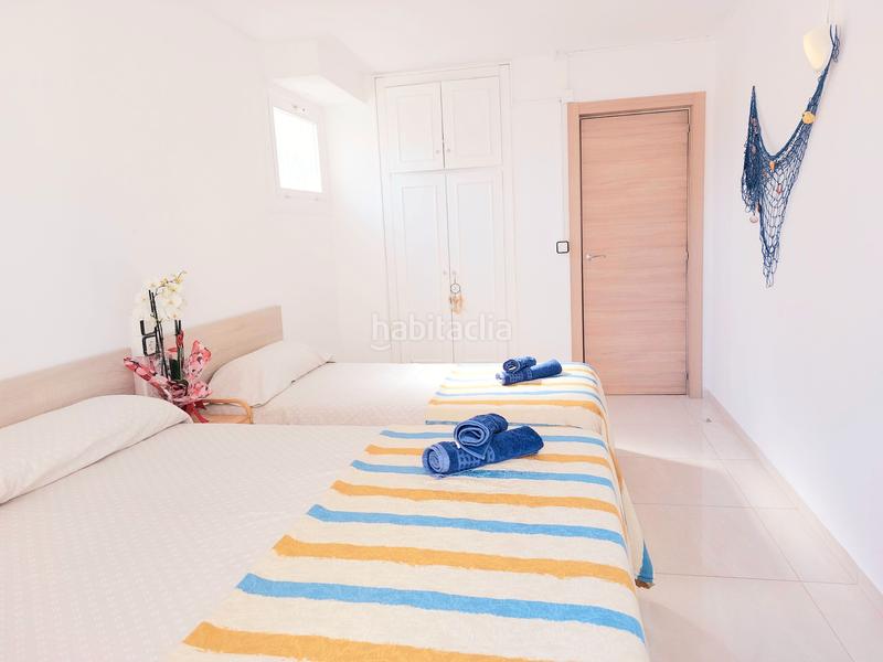 Foto e528a888-6338-4111-959f-8b07ff535d18. Apartament a carrer de guillem de montcada 46 a Barenys Salou