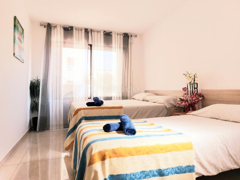 Foto f0bf6cd6-69c7-43dd-b2eb-62deae3258d5. Apartament a carrer de guillem de montcada 46 a Barenys Salou