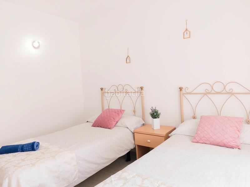 Foto f5d85f27-f605-4f7b-97fd-68dc6703ac62. Apartament a carrer de guillem de montcada 46 a Barenys Salou