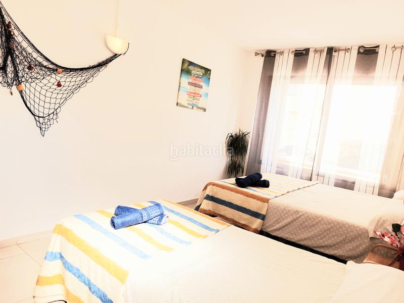 Foto f62821c7-30d3-4bb2-b392-b058877f45f2. Apartament a carrer de guillem de montcada 46 a Barenys Salou