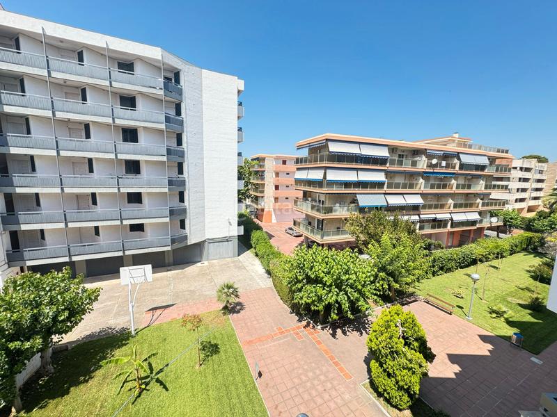 Foto 03f55672-256e-4d39-a3b6-4c2ed5b897e7. Apartament a carrer del nord 26 a Platja de Llevant Salou