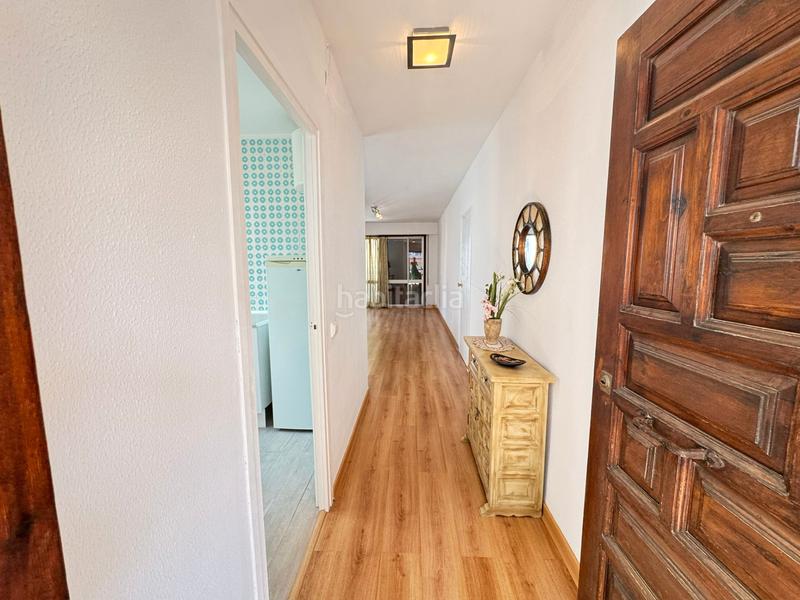 Foto 0eb282d9-517d-4a7d-bdcb-59a5ab5b54d6. Apartament a carrer del nord 26 a Platja de Llevant Salou