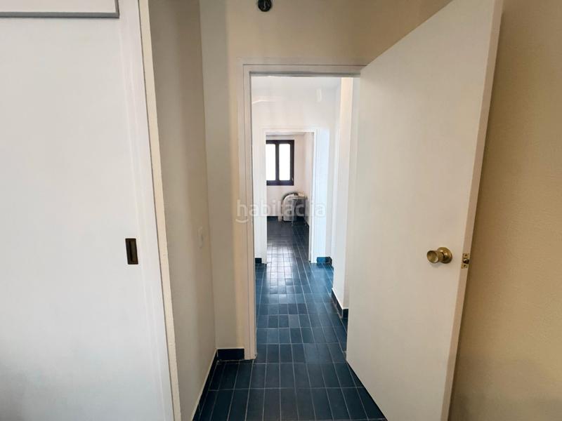 Foto 35086a11-c196-4391-98f0-17372157e4c7. Apartament a carrer del nord 26 a Platja de Llevant Salou