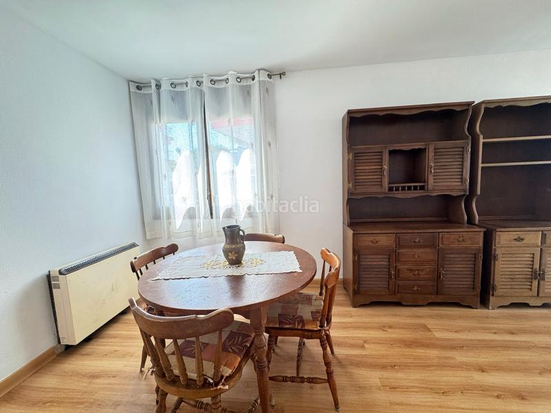 Foto 39c15540-a0fb-48b6-a145-ba8768851267. Apartament a carrer del nord 26 a Platja de Llevant Salou