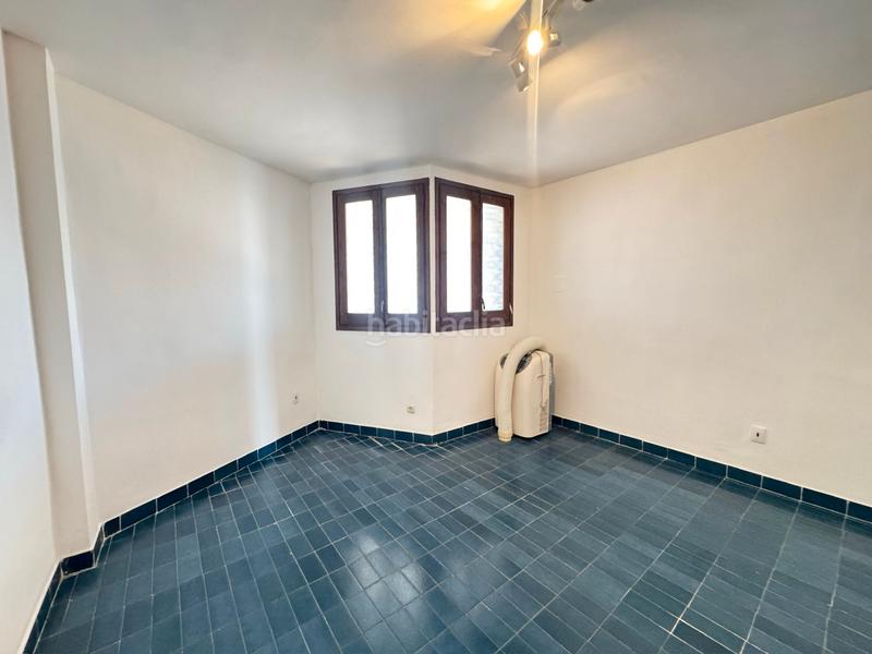 Foto 4d587f9b-85d4-4802-9d5a-aa1b30f6686f. Apartament a carrer del nord 26 a Platja de Llevant Salou