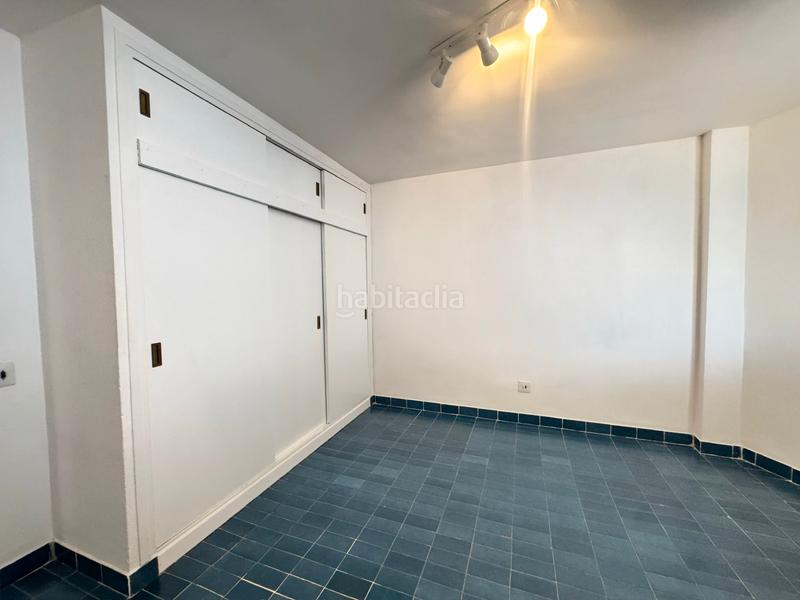 Foto 541fb4ba-f58c-44be-b353-32d9c97b3370. Apartament a carrer del nord 26 a Platja de Llevant Salou