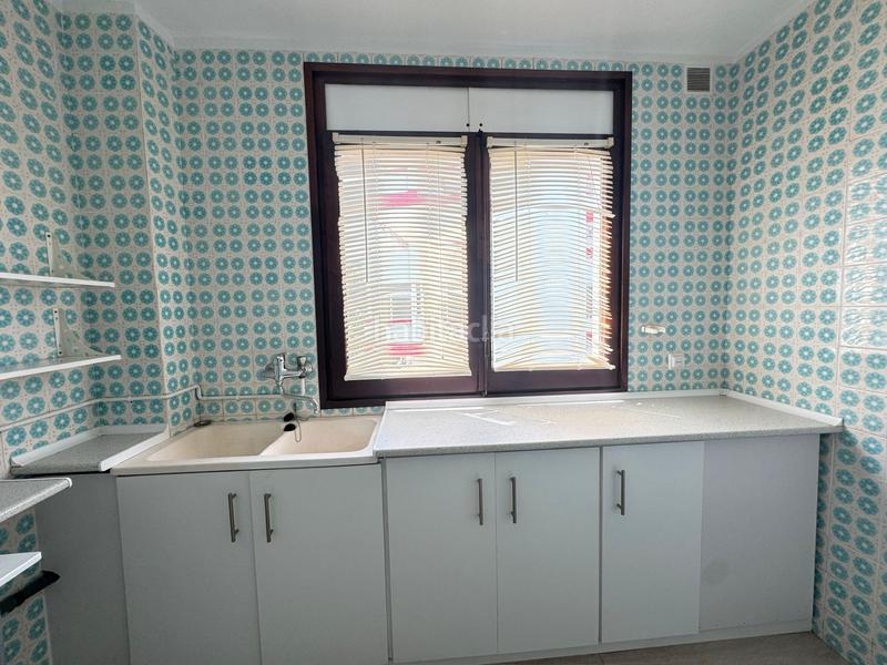 Foto 619908a0-3175-400e-bf91-dfebffb1692c. Apartament a carrer del nord 26 a Platja de Llevant Salou