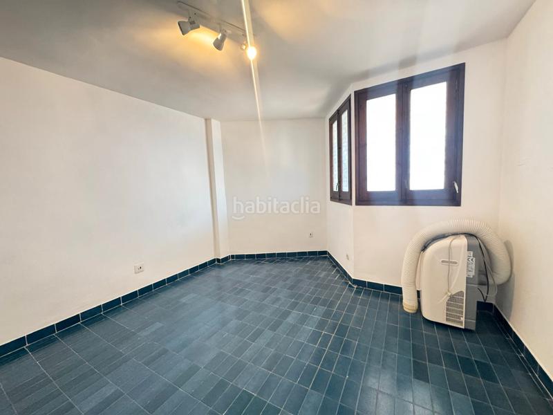 Foto 644e8f5f-b598-4294-9ced-9378719183b6. Apartament a carrer del nord 26 a Platja de Llevant Salou