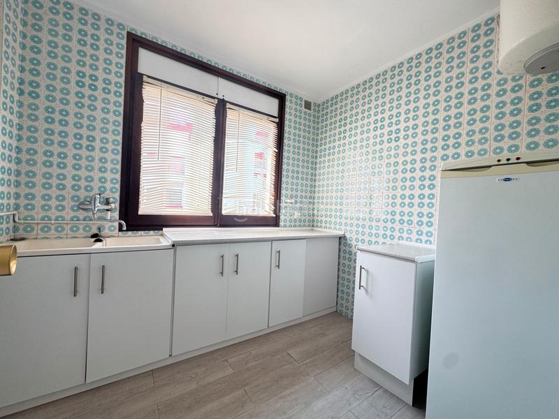 Foto 6beaf98e-aad8-4c7a-bdc6-32fd2b8bfc74. Apartament a carrer del nord 26 a Platja de Llevant Salou